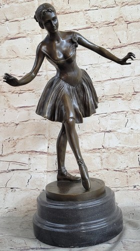 Natacha nattova ballerina - nattova,