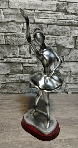 Ballerina ballet dancer - ballerina,