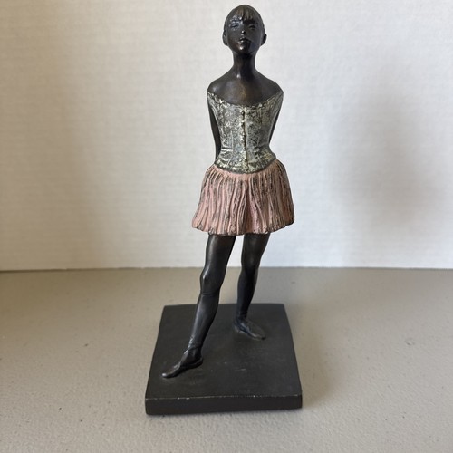 Alva little dancer - “alva”,