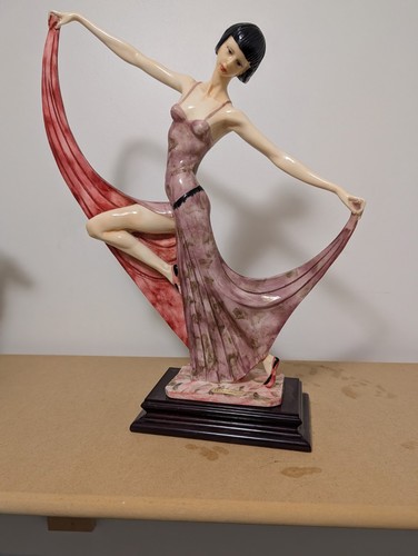 Santini italian art - italian,