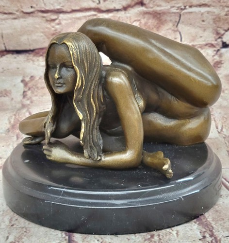 Nude contortionists dancer - nude,