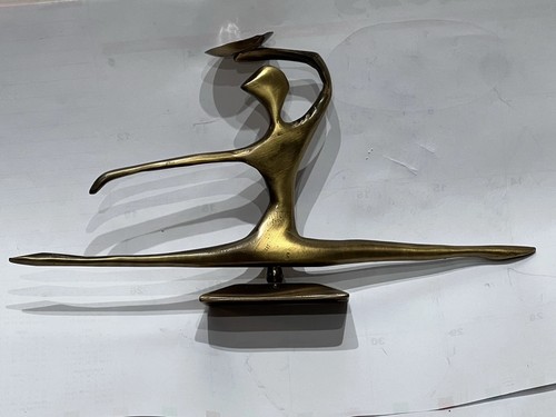 Vintage brass bronze - vintage,